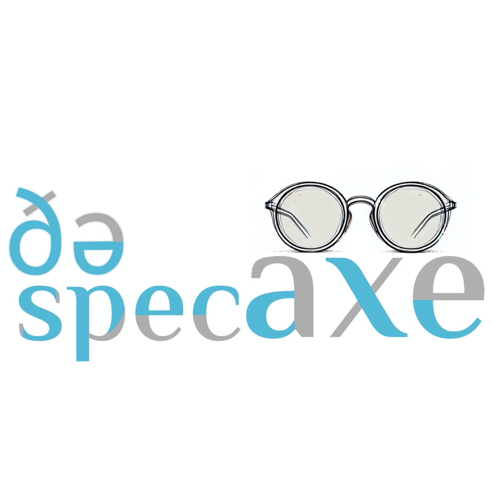 De Specaxe Logo